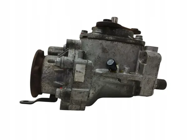 Transferbak OEM 0CN409053 voor VW Tiguan image 6