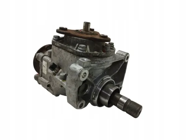 Transferbak OEM 0CN409053 voor VW Tiguan image 7