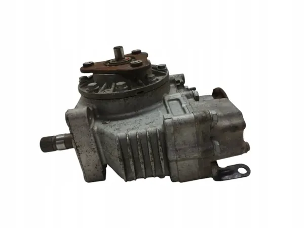 Transferbak OEM 0CN409053 voor VW Tiguan image 8