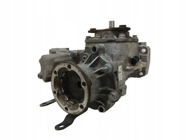 Transferbak OEM 0CN409053 voor VW Tiguan image 9
