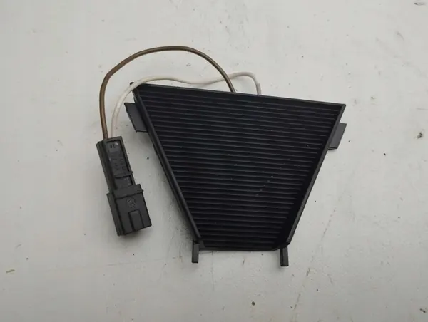 Sensor de luz Audi A3 8Y 2023 5TA845109 image 1