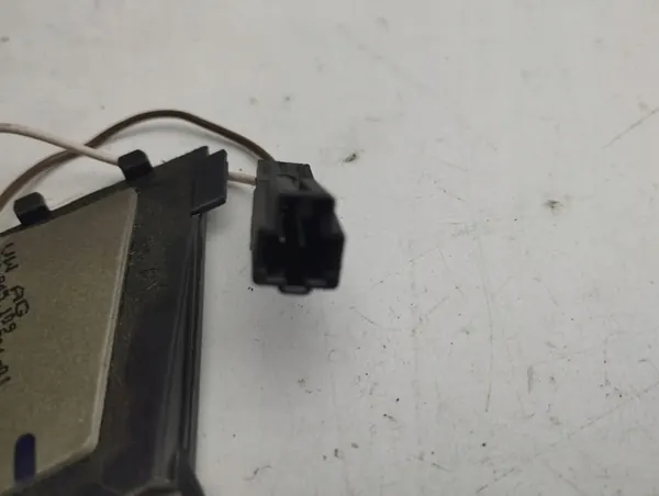 Sensor de luz Audi A3 8Y 2023 5TA845109 image 2