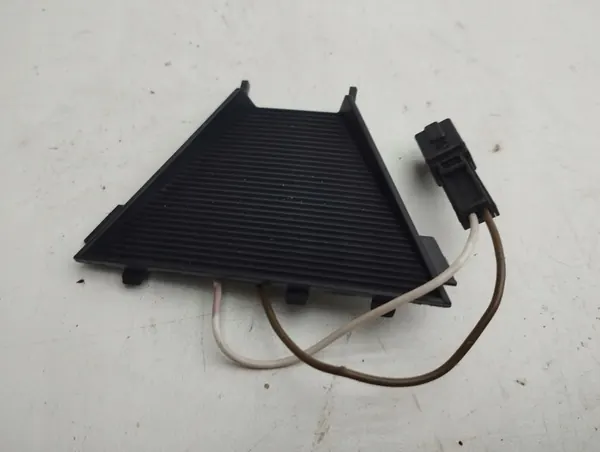 Sensor de luz Audi A3 8Y 2023 5TA845109 image 3