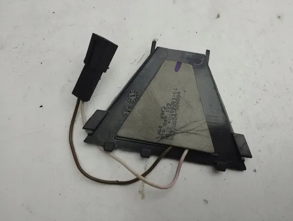 Sensor de luz Audi A3 8Y 2023 5TA845109 image 5