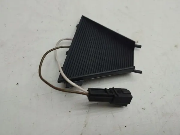 Sensor de luz Audi A3 8Y 2023 5TA845109 image 6