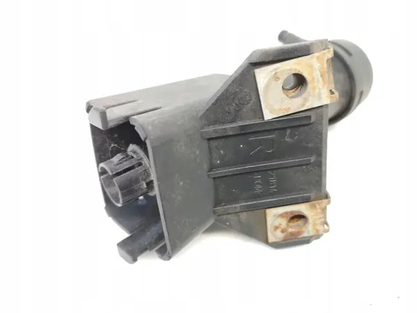 Toyota OE 21814 Framlyktes tvättmunstycke image 2