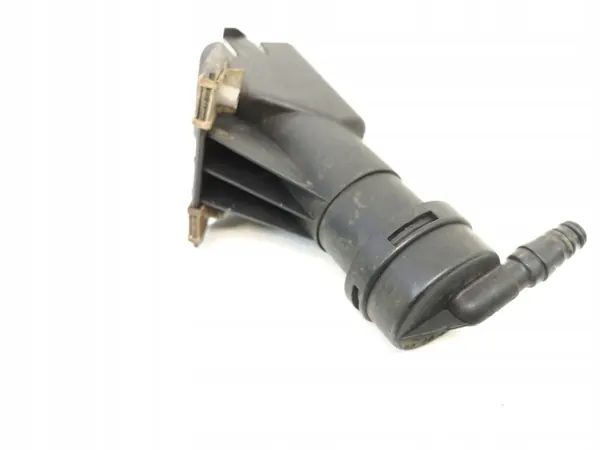 Toyota OE 21814 Framlyktes tvättmunstycke image 3
