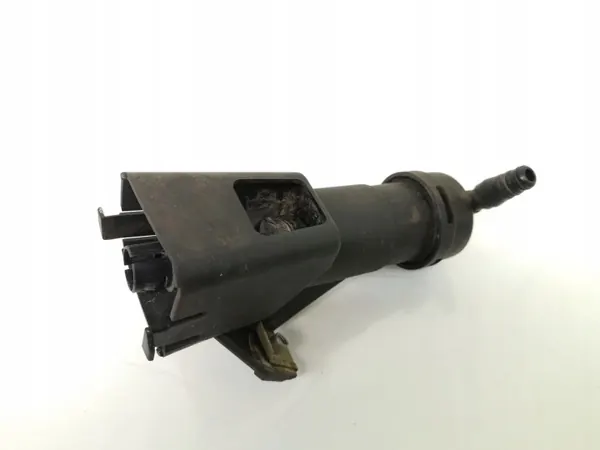 Toyota OE 21814 Framlyktes tvättmunstycke image 5
