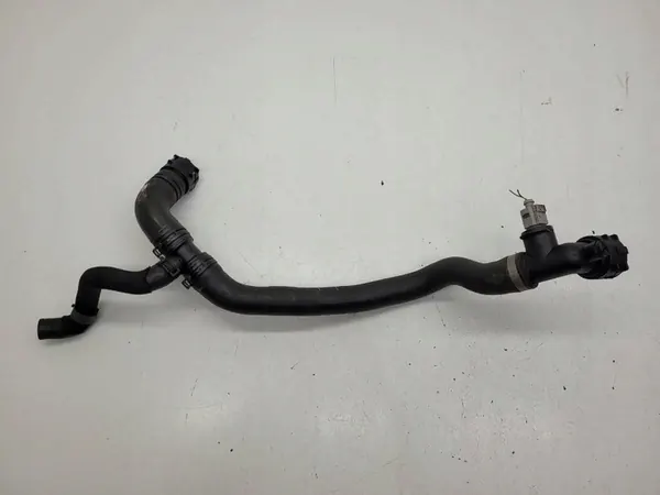 Vesiletku Audi A5 F5 2.0 TFSI OEM 8W0122055BN image 2