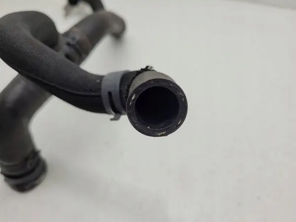 Vesiletku Audi A5 F5 2.0 TFSI OEM 8W0122055BN image 3