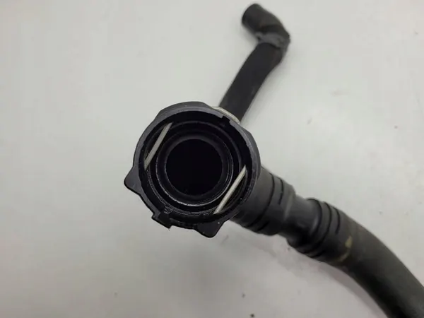 Vesiletku Audi A5 F5 2.0 TFSI OEM 8W0122055BN image 4