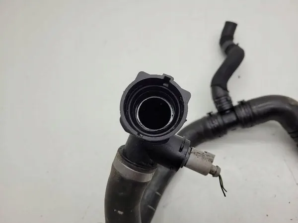 Vesiletku Audi A5 F5 2.0 TFSI OEM 8W0122055BN image 5