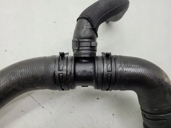 Vesiletku Audi A5 F5 2.0 TFSI OEM 8W0122055BN image 7