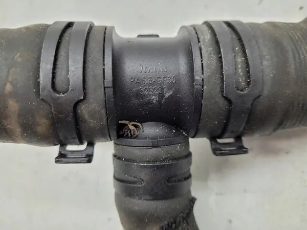 Vesiletku Audi A5 F5 2.0 TFSI OEM 8W0122055BN image 8