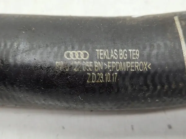 Vesiletku Audi A5 F5 2.0 TFSI OEM 8W0122055BN image 9
