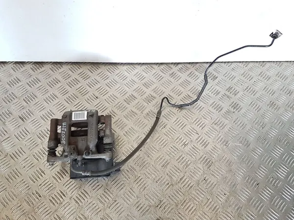 Bremssattel Citroen Peugeot 1608999580 image 4