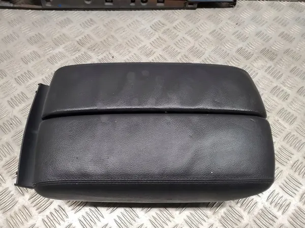 Accoudoir console avant Audi A8 S8 D4 OEM ATV78202 image 2