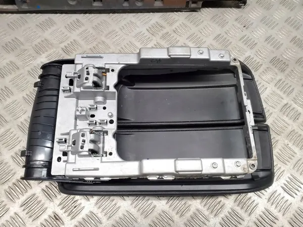 Accoudoir console avant Audi A8 S8 D4 OEM ATV78202 image 4