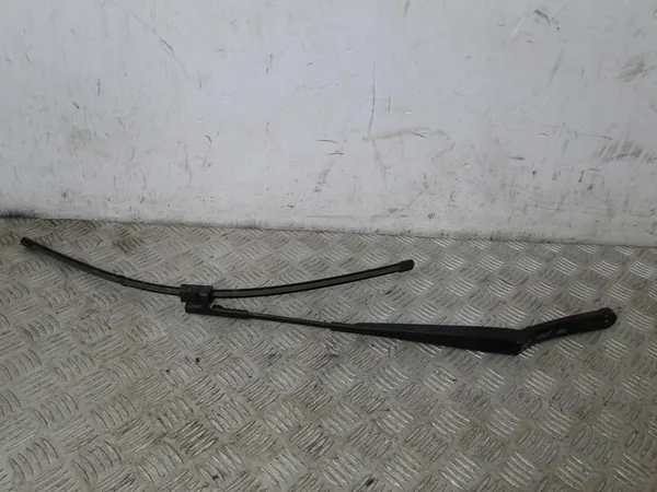 Front Wiper Arm VW Golf V 1K 1K1955409 1K1955410 image 3