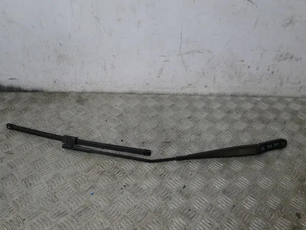 Front Wiper Arm VW Golf V 1K 1K1955409 1K1955410 image 5