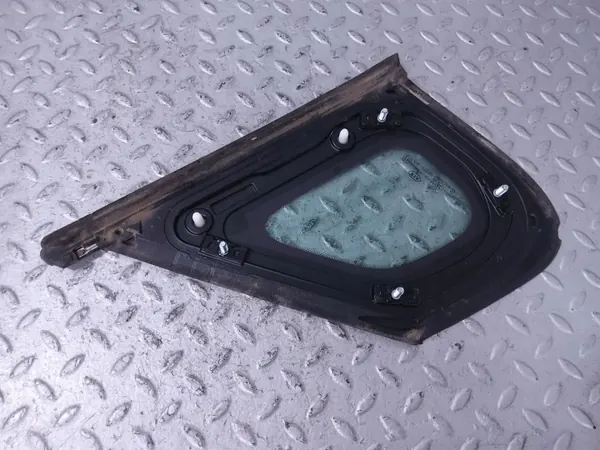Janela traseira esquerda KIA Optima OEM 87810D4010 image 3