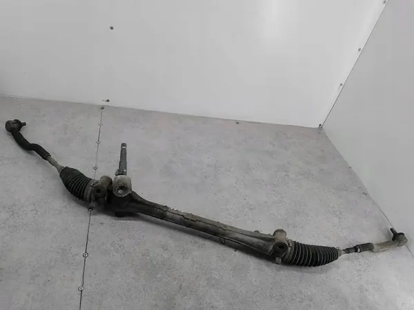Stuurhuis OEM F800000921B voor Toyota Auris I 1.4 VVT-i image 3