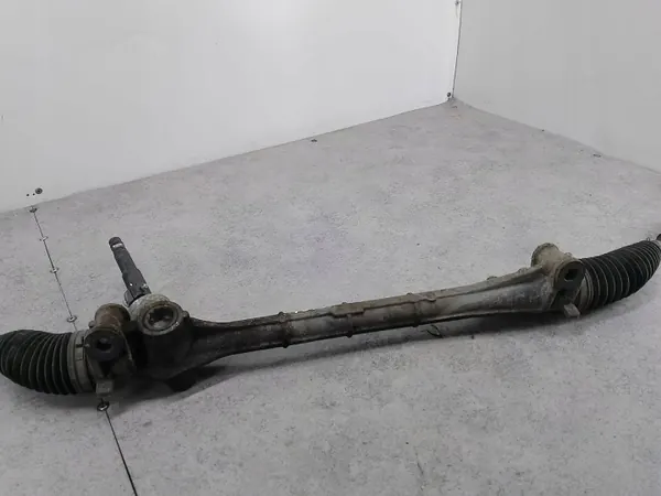 Stuurhuis OEM F800000921B voor Toyota Auris I 1.4 VVT-i image 4