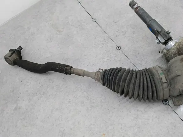 Stuurhuis OEM F800000921B voor Toyota Auris I 1.4 VVT-i image 6