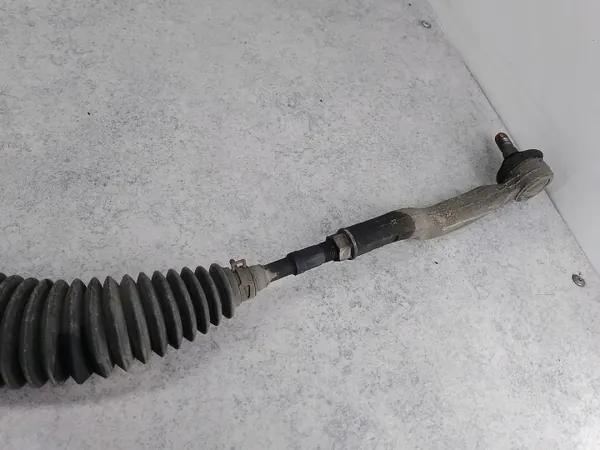 Stuurhuis OEM F800000921B voor Toyota Auris I 1.4 VVT-i image 7