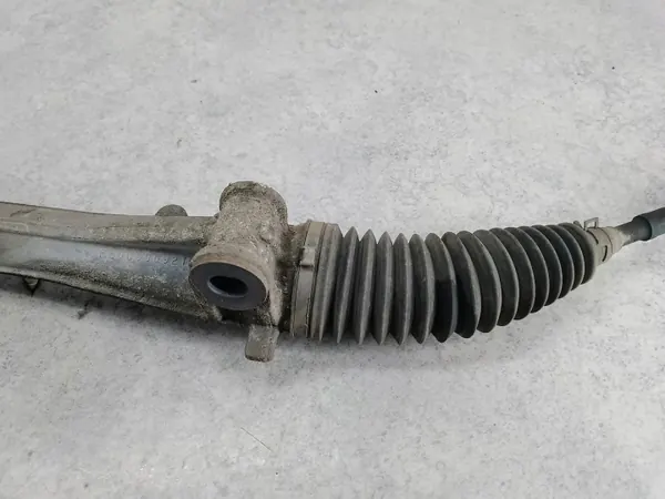 Stuurhuis OEM F800000921B voor Toyota Auris I 1.4 VVT-i image 8