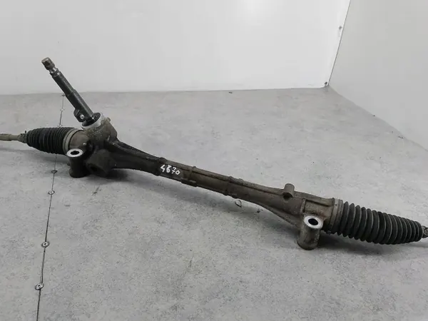 Stuurhuis OEM F800000921B voor Toyota Auris I 1.4 VVT-i image 9