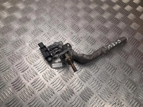 Pakokaasupaineanturi Volkswagen Touareg III CR 2024 OEM image 2