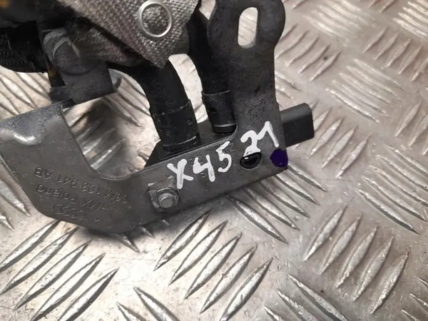 Pakokaasupaineanturi Volkswagen Touareg III CR 2024 OEM image 4