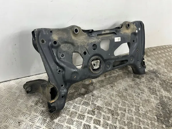 VW TIGUAN II Supporto Motore Anteriore 3Q0199315F image 2