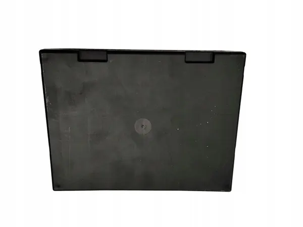 Módulo de Controle de Conforto Opel Astra IV J Zafira C image 2