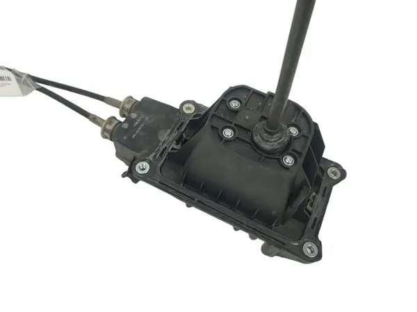 Gear Selector Cable Dacia Dokker 1.5 DCI image 3