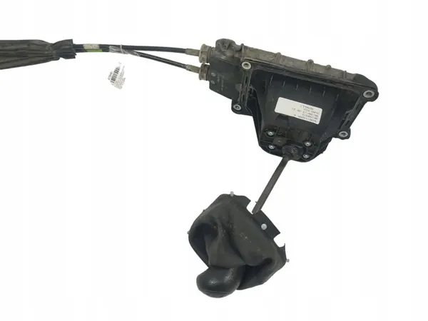 Gear Selector Cable Dacia Dokker 1.5 DCI image 4