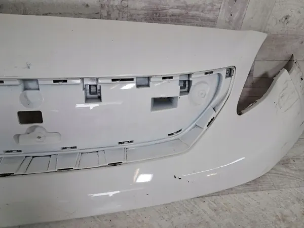 OEM 9808639777 Voorbumper Grille Boven Peugeot Expert III image 5