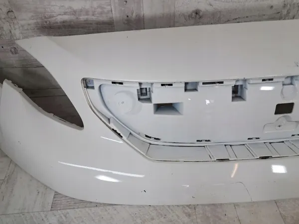 OEM 9808639777 Voorbumper Grille Boven Peugeot Expert III image 6