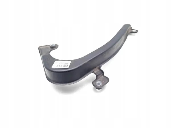 Cubierta de transmisión de correa Ford Ranger OEM JB3Q-6A247-AC image 3