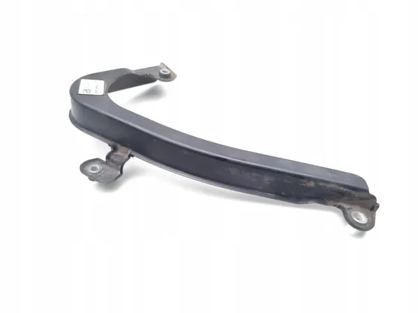 Cubierta de transmisión de correa Ford Ranger OEM JB3Q-6A247-AC image 4