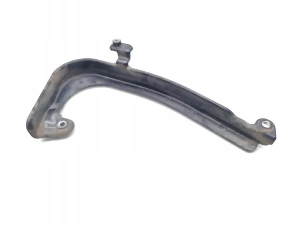 Cubierta de transmisión de correa Ford Ranger OEM JB3Q-6A247-AC image 5