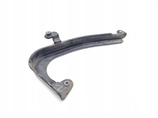 Cubierta de transmisión de correa Ford Ranger OEM JB3Q-6A247-AC image 6