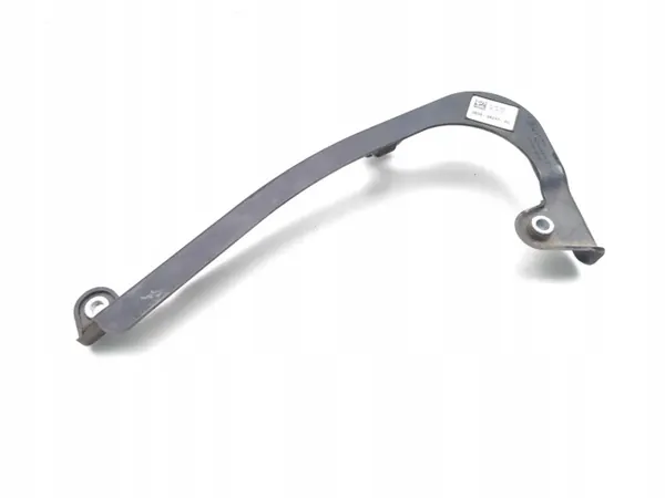Cubierta de transmisión de correa Ford Ranger OEM JB3Q-6A247-AC image 9