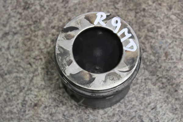 Piston R9MD452 pour Renault Trafic III 1.6DCI image 2