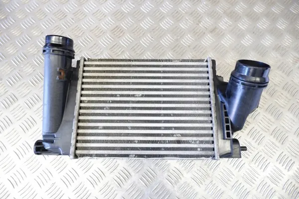 Nissan OE Teil 144614EB0A - Gebrauchtes OEM Bauteil image 2