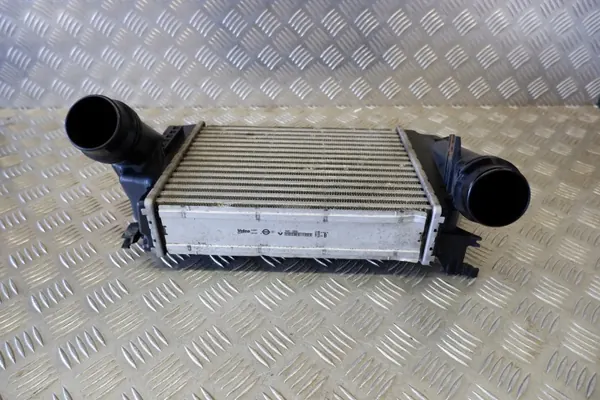 Nissan OE Teil 144614EB0A - Gebrauchtes OEM Bauteil image 4
