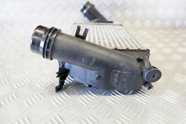 Nissan OE Teil 144614EB0A - Gebrauchtes OEM Bauteil image 6