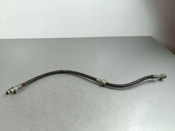 Jarruletku Nissan OE FOB53947 X-Trailille image 2
