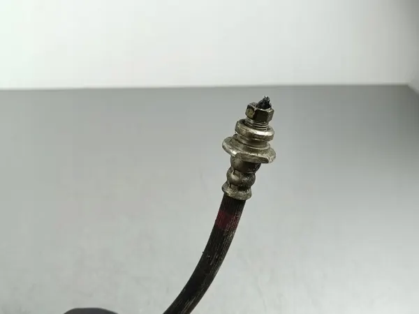 Jarruletku Nissan OE FOB53947 X-Trailille image 3